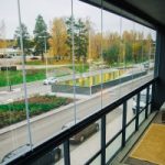 Gemlik Cam Balkon Firmaları ve Gemlik Camcıları