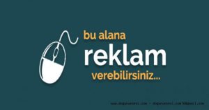 Gemlik Kebap ve Izgaracılar