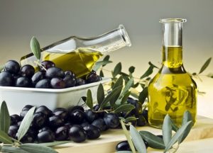 Kaliteli ve Doğal Zeytinyağı Markaları