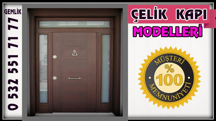 çelik kapı modelleri 2018, çelik kapı modelleri 2018,