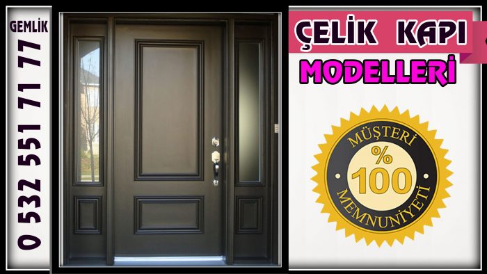 çelik kapı modelleri 2018, çelik kapı modelleri 2018,