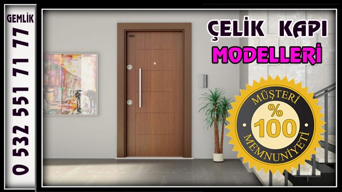 çelik kapı modelleri 2018, çelik kapı modelleri 2018,
