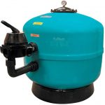Filtrex Havuz Kum Filtre Filtrex Havuz Kum Filtre