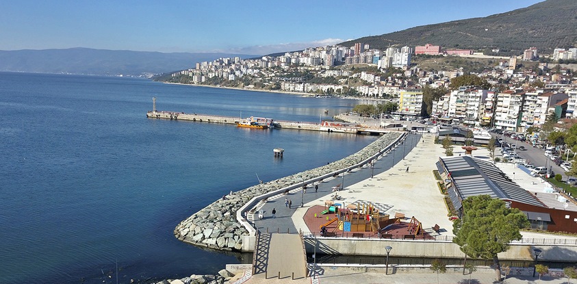 Gemlik