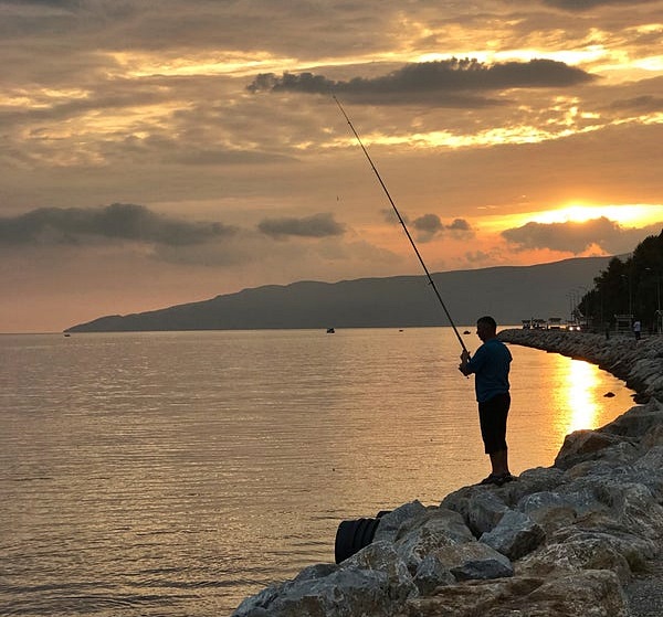Gemlik
