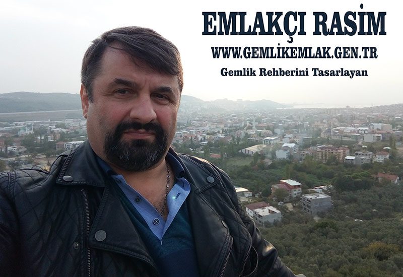 Gemlik Emlak