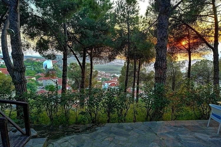 Aytepe