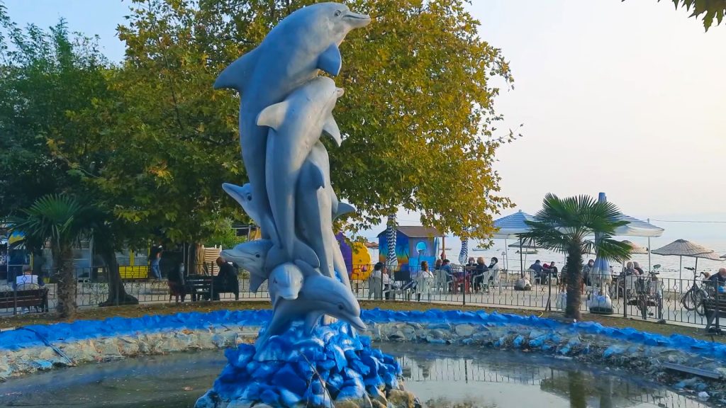 Gemlik Gezi Rehberi
