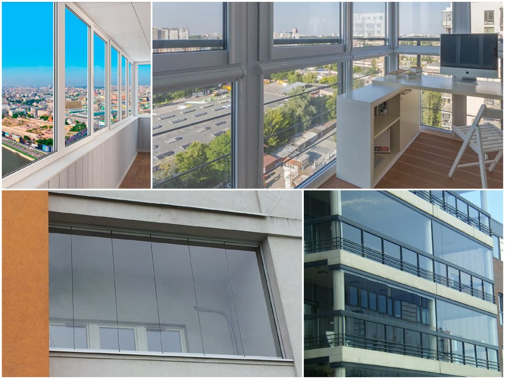 cam balkon ne kadar güvenli