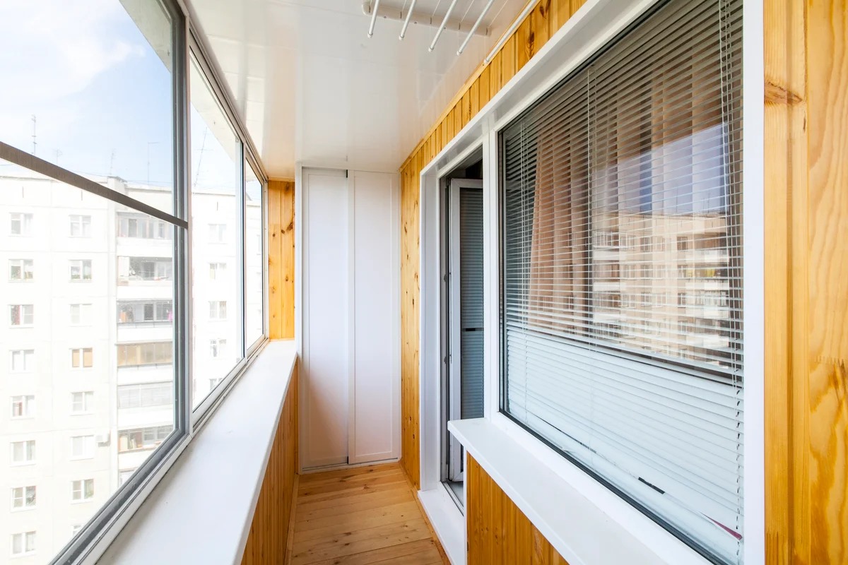 balkon camı fikirleri
