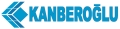 kanberoğlu turizm