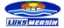 lüks mersin turizm